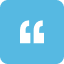 Dunes Home Solutions