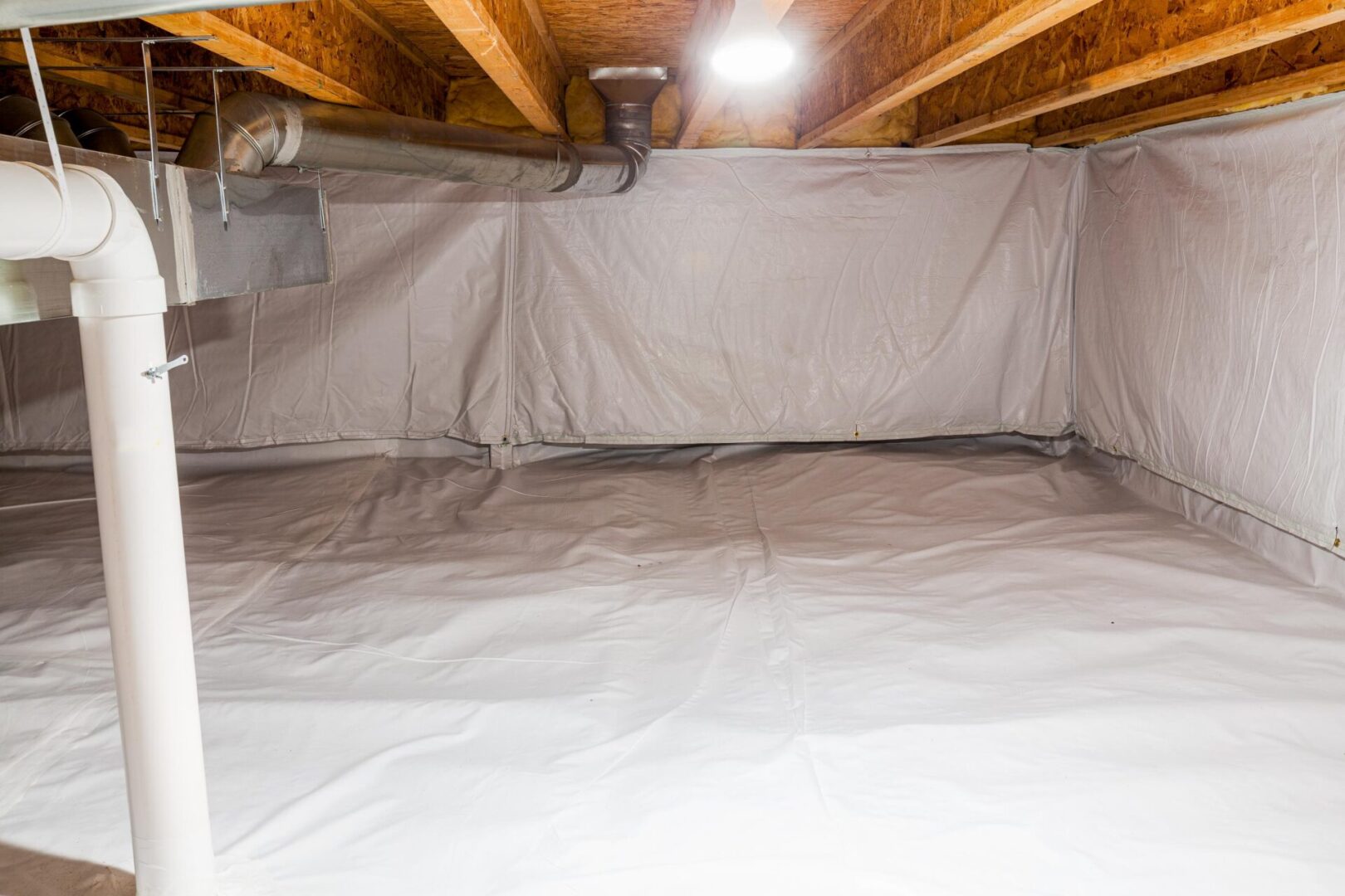 Dunes Home Solutions