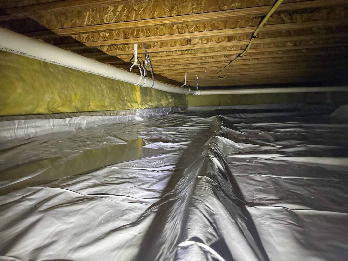 Dunes Home Solutions